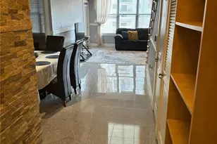 799 Hammond Dr, Sandy Springs, GA 30328 - Photo 1