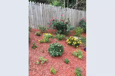 2203 Loudon Lane, Kennesaw, GA 30152 - Photo 5