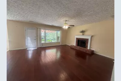 2203 Loudon Lane, Kennesaw, GA 30152 - Photo 11
