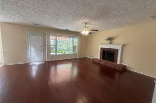2203 Loudon Ln, Kennesaw, GA 30152 - Photo 11