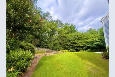 2203 Loudon Lane, Kennesaw, GA 30152 - Photo 3