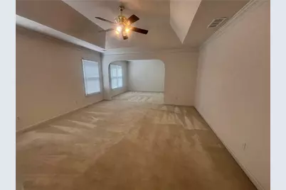 2203 Loudon Lane, Kennesaw, GA 30152 - Photo 21