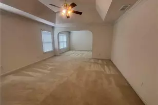 2203 Loudon Ln, Kennesaw, GA 30152 - Photo 21