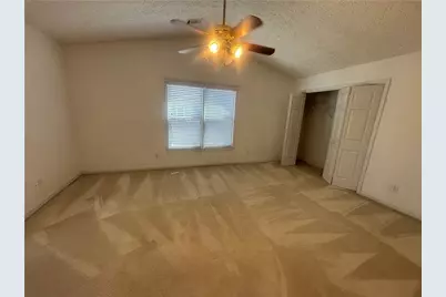 2203 Loudon Lane, Kennesaw, GA 30152 - Photo 27