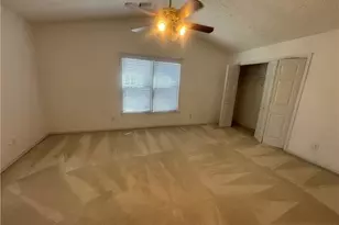 2203 Loudon Ln, Kennesaw, GA 30152 - Photo 27