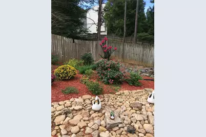 2203 Loudon Lane, Kennesaw, GA 30152 - Photo 7