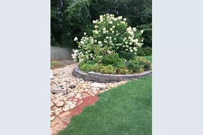 2203 Loudon Lane, Kennesaw, GA 30152 - Photo 3