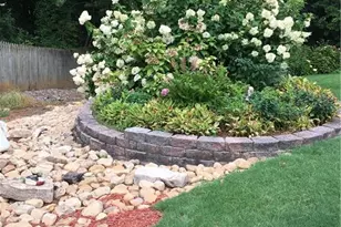 2203 Loudon Ln, Kennesaw, GA 30152 - Photo 3