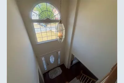 2203 Loudon Lane, Kennesaw, GA 30152 - Photo 15