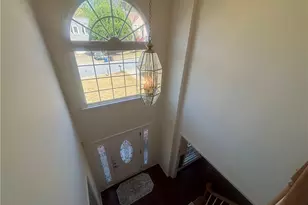 2203 Loudon Ln, Kennesaw, GA 30152 - Photo 15