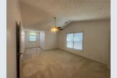 2203 Loudon Lane, Kennesaw, GA 30152 - Photo 29
