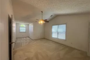 2203 Loudon Ln, Kennesaw, GA 30152 - Photo 29