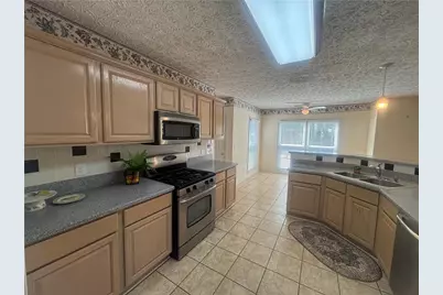 2203 Loudon Lane, Kennesaw, GA 30152 - Photo 19
