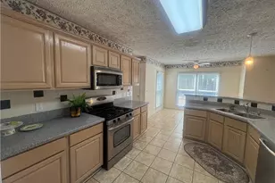 2203 Loudon Ln, Kennesaw, GA 30152 - Photo 19
