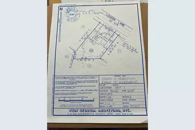 2203 Loudon Lane, Kennesaw, GA 30152 - Photo 7