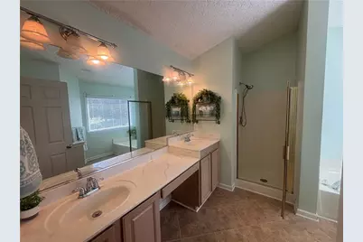 2203 Loudon Lane, Kennesaw, GA 30152 - Photo 23