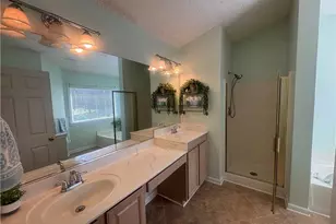 2203 Loudon Ln, Kennesaw, GA 30152 - Photo 23