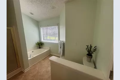 2203 Loudon Lane, Kennesaw, GA 30152 - Photo 25