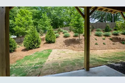 3434 Nectarine Lane, Peachtree Corners, GA 30092 - Photo 31