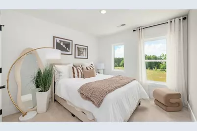 3434 Nectarine Lane, Peachtree Corners, GA 30092 - Photo 15
