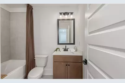 3434 Nectarine Lane, Peachtree Corners, GA 30092 - Photo 17