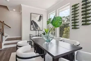 3434 Nectarine Ln, Peachtree Corners, GA 30092 - Photo 5