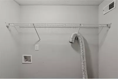 40 Lake Court, Stockbridge, GA 30281 - Photo 33