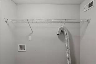 40 Lake Ct, Stockbridge, GA 30281 - Photo 33