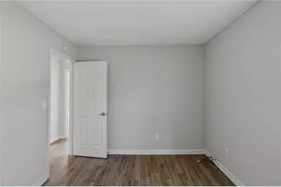 40 Lake Court, Stockbridge, GA 30281 - Photo 17