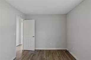 40 Lake Ct, Stockbridge, GA 30281 - Photo 17