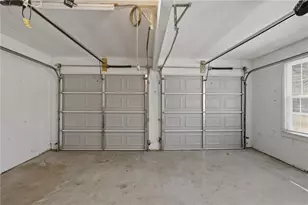 40 Lake Ct, Stockbridge, GA 30281 - Photo 35