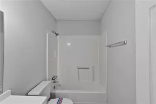40 Lake Ct, Stockbridge, GA 30281 - Photo 27