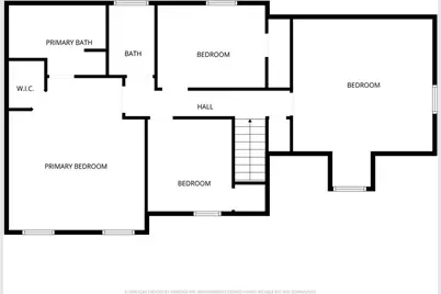 40 Lake Court, Stockbridge, GA 30281 - Photo 43