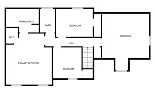 40 Lake Ct, Stockbridge, GA 30281 - Photo 43