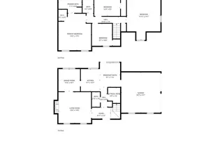 40 Lake Ct, Stockbridge, GA 30281 - Photo 41