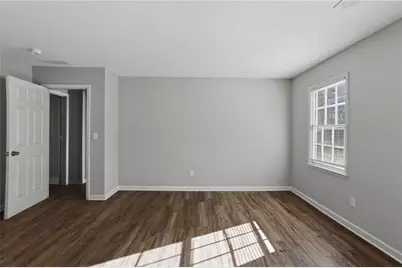 40 Lake Court, Stockbridge, GA 30281 - Photo 23