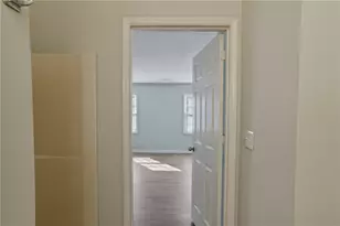 40 Lake Ct, Stockbridge, GA 30281 - Photo 3