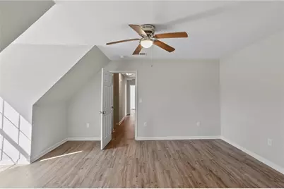 40 Lake Court, Stockbridge, GA 30281 - Photo 15