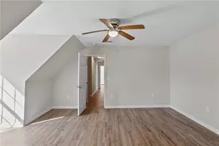 40 Lake Ct, Stockbridge, GA 30281 - Photo 15