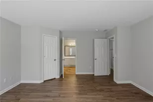 40 Lake Ct, Stockbridge, GA 30281 - Photo 21