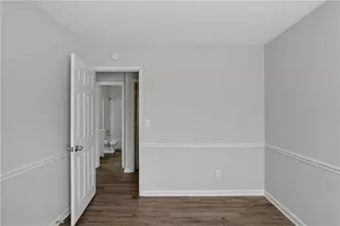 40 Lake Ct, Stockbridge, GA 30281 - Photo 19