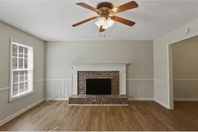 40 Lake Court, Stockbridge, GA 30281 - Photo 5