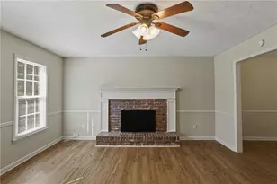 40 Lake Ct, Stockbridge, GA 30281 - Photo 5