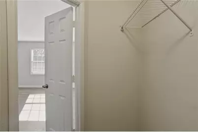 40 Lake Court, Stockbridge, GA 30281 - Photo 25