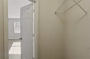 40 Lake Ct, Stockbridge, GA 30281 - Photo 25