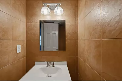 40 Lake Court, Stockbridge, GA 30281 - Photo 31