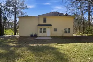 40 Lake Ct, Stockbridge, GA 30281 - Photo 37