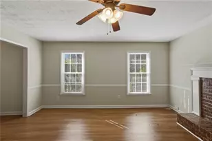 40 Lake Ct, Stockbridge, GA 30281 - Photo 11