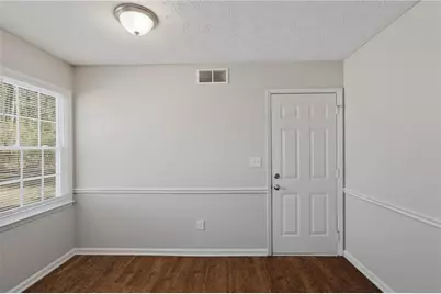 40 Lake Court, Stockbridge, GA 30281 - Photo 13