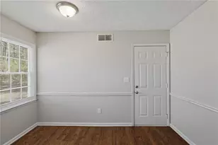 40 Lake Ct, Stockbridge, GA 30281 - Photo 13